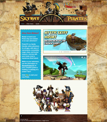 skywaypirates