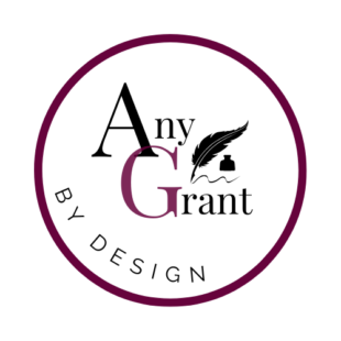 AG-Biz-Card-Logo-310x310