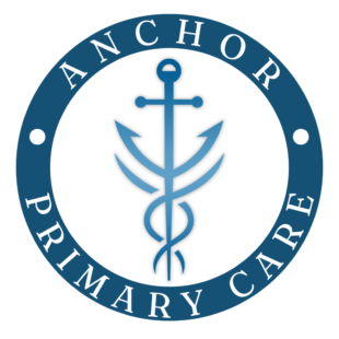 Anchor-Primary-Care-high-res-logo-1024x1024-310x310