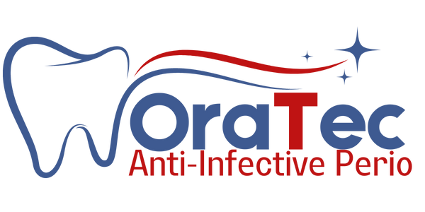 OraTec-Logo