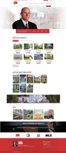 Team Site