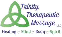 logo-310x161