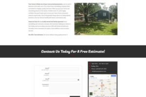 Sasse & Sons Construction