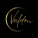 Valden Logo