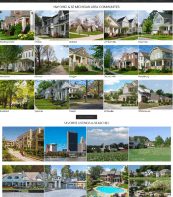 lrg site